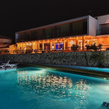 Douro Cister Hotel Resort Ucanha Экстерьер фото