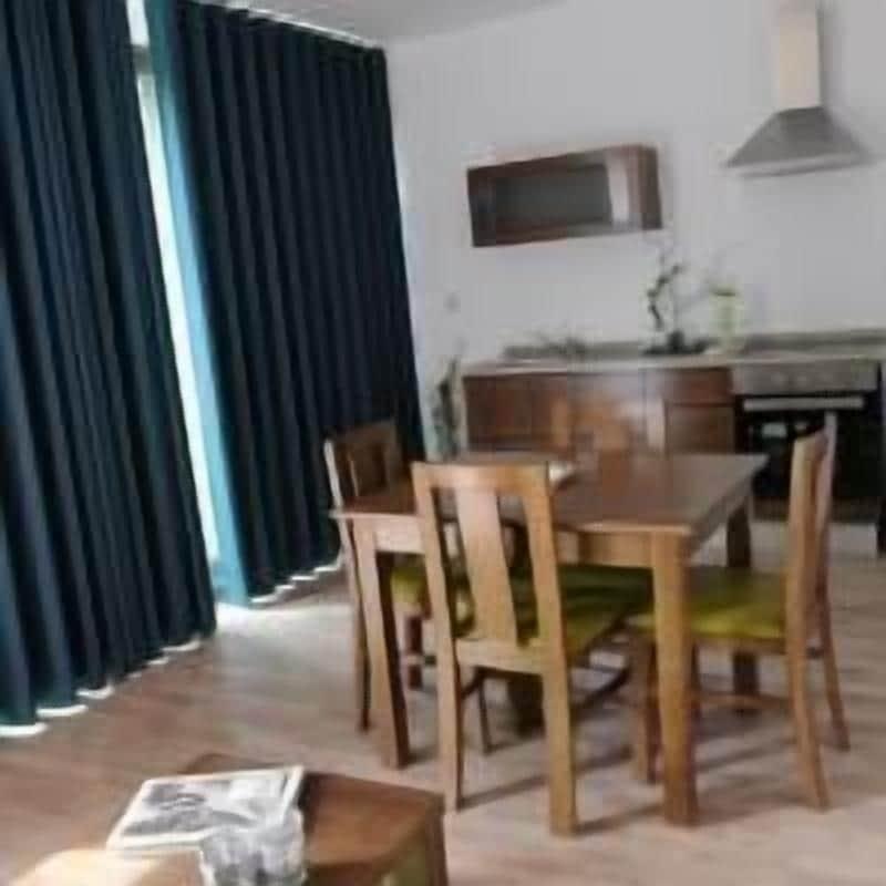 Douro Cister Hotel Resort Ucanha Экстерьер фото
