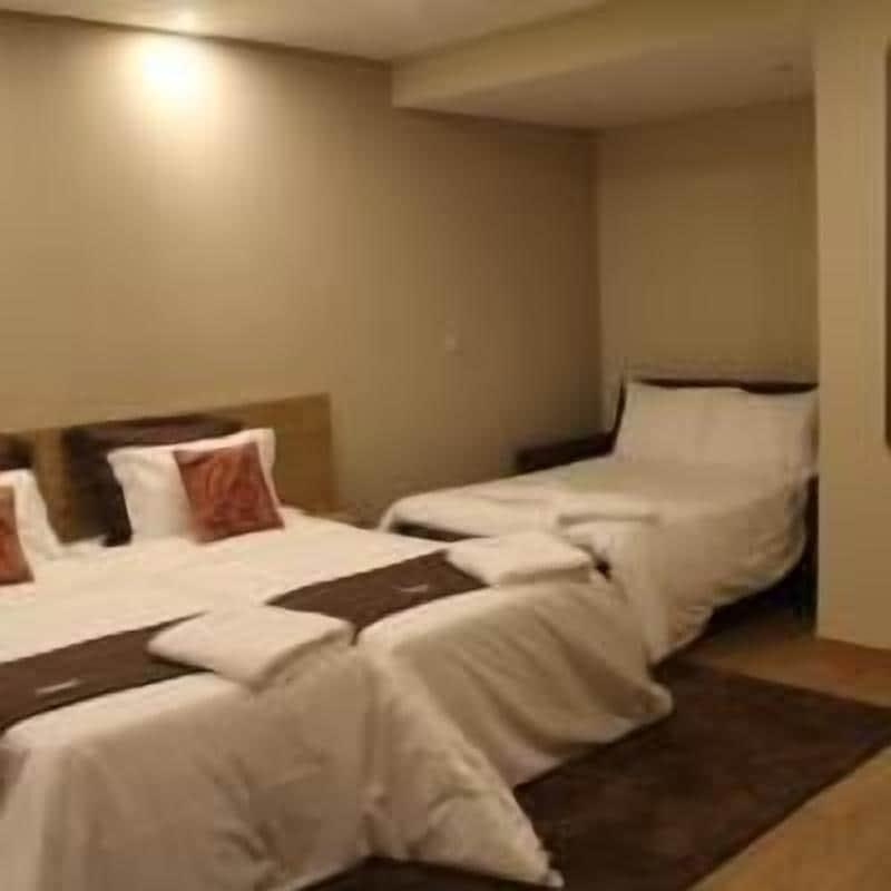 Douro Cister Hotel Resort Ucanha Экстерьер фото