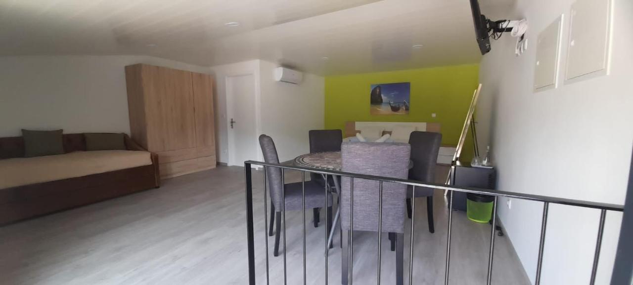 Douro Cister Hotel Resort Ucanha Экстерьер фото