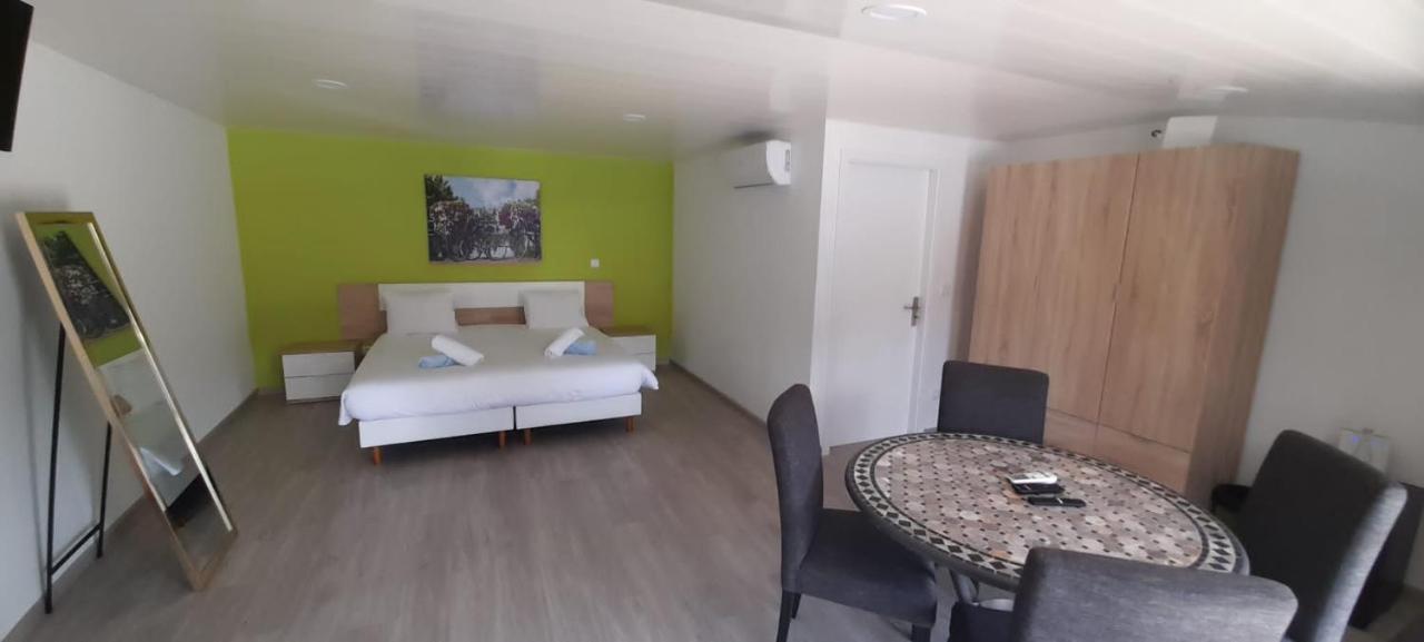 Douro Cister Hotel Resort Ucanha Экстерьер фото
